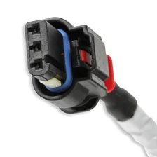Installation Kit for GM Gen V LT Accessory Drive image 8