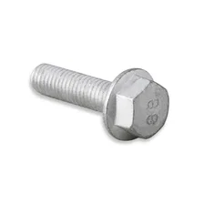 Hardware kit for LT/LS Cooling Manifold image 3