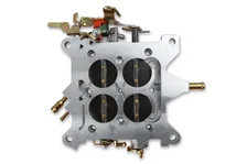 THROTTLE BODY KIT image 10
