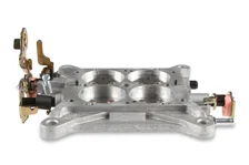 Throttle Body Kit, 0-80496-1 image 4