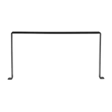Fuel Cell Mounting Straps image 2
