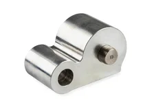 BRACKET Spacer Kit LT4 Power Steering Add-on Kits image 6