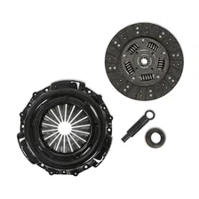 Complete Transmission Installation Kit image 11