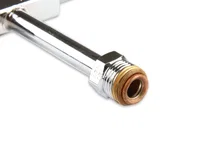 Fuel Line image 5