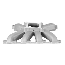 Single Plane Intake - GM Gen V LT image 10