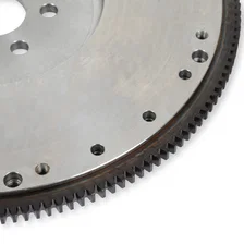 Complete Transmission Installation Kit image 9