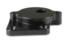 Mounting Plate for Steering Pump - Car Applications image 6
