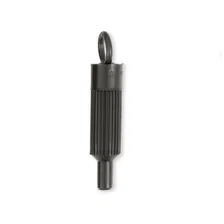 Complete Transmission Installation Kit image 4
