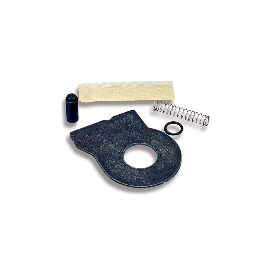 Fuel Pump Check Valve Kit