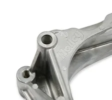 Mid LSA Accessory Drive Bracket Kit - Alternator - Natural image 7