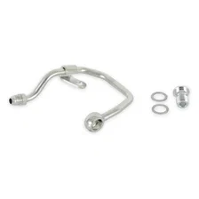 Power Steering Kit for Gen III Hemi Swaps - Early Car - Low Pressure image 5