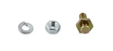Transmission Kickdown Stud image 2