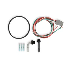 PUMP MODULE SYSTEM - Single 340 LPH image 3