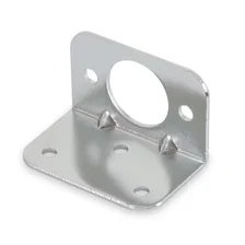 Die Cast EFI By Pass Style Fuel Pressure Regulators image 6
