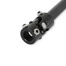 Steering Shaft Kit - 3rd Generation GM C10 Truck (Early) image 6