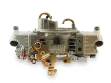 Marine Carburetor image 3