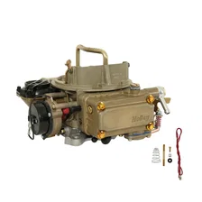 Off-Road Truck Avenger Carburetor image 2