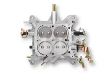 Throttle Body Kit, 0-80528-1 image 5