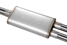 2022.5-2025 GM SILVERADO/SIERRA 1500 PERFORMANCE PACKAGE image 16