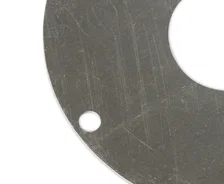 T56 Release Bearing Shim image 2