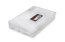 Air Bleed Assortment Kit image 2