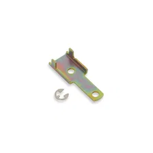 Ford Trans Kickdown Extension image 1