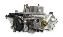 Street Avenger Carburetor image 12