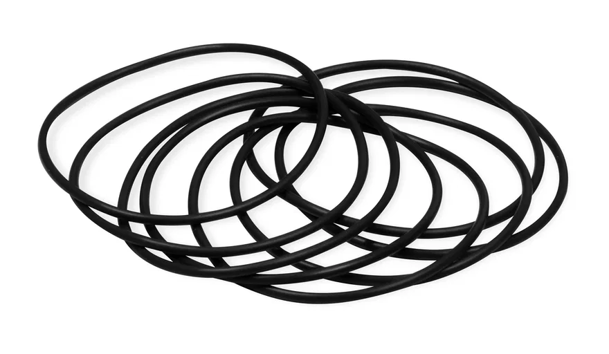 Intake Manifold Gasket Set, O-Ring - Gm Gen-V LT1