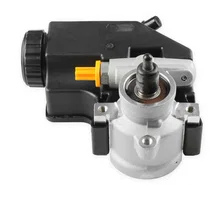 Power Steering Pump Assembly image 3