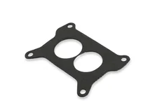 Base Gasket image 3