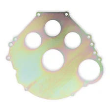 Complete Transmission Installation Kit image 4