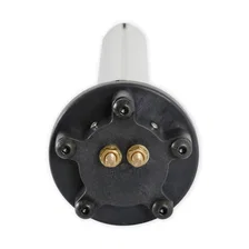Replacement Fuel Gauge Sender 15/20 Gallon image 2