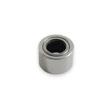 Clutch Installation Kit image 9