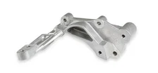BRACKET KIT, ALT LT4 image 1
