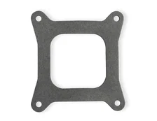 Street Warrior Model 4160® Carburetor image 4
