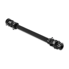 Steering Shaft Kit - 3rd Generation GM C10 Truck (Early) image 4