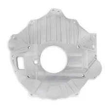 Complete Transmission Installation Kit image 2