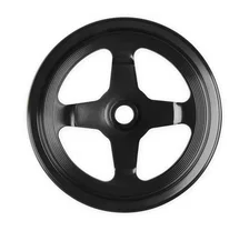 Pulley image 4