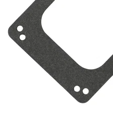 Throttle Body Gasket image 2