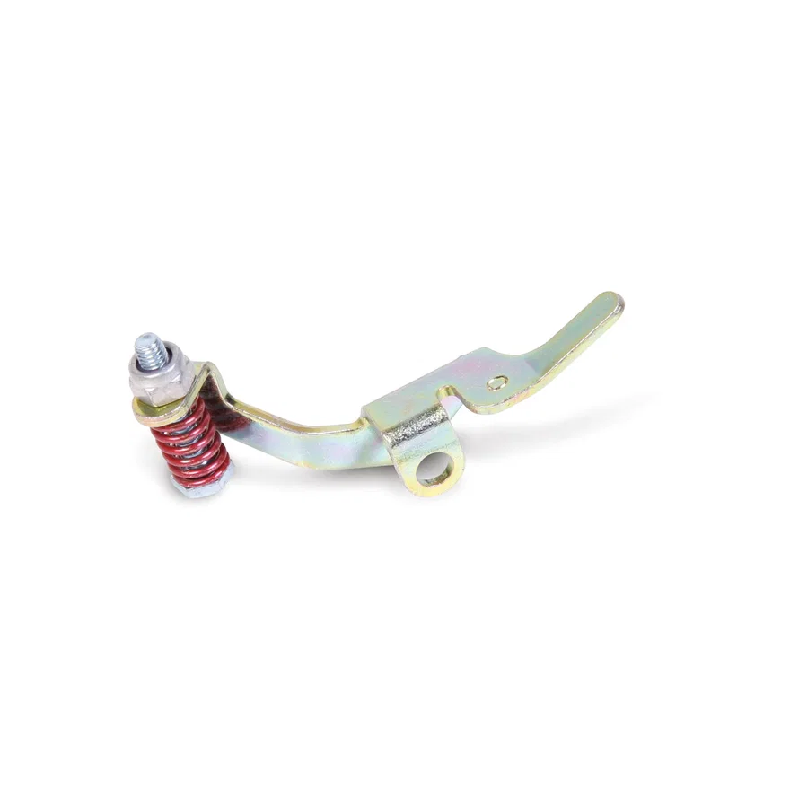 Accelerator  Pump Arm