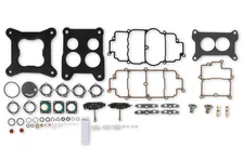 Renew Kit Carburetor Rebuild Kit image 1