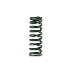 High Pressure Spring - Godzilla 7.3L Engine image 2
