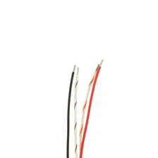 160 GPH Dominator In-Line Billet Fuel Pump image 6
