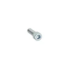 Replacement Hardware for Gen III Oil Pans - Rear Sump image 6