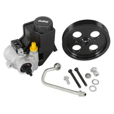 Power Steering Kit for Gen III Hemi Swaps image 2