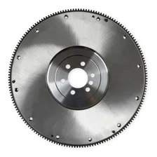 Clutch Installation Kit image 5