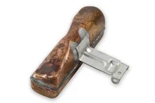 Center Hung Float image 4