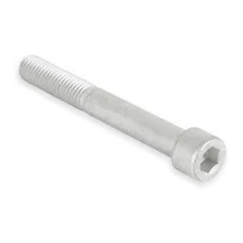 Hardware kit for LSA Alternator and Power Steering Accessory Drive image 4