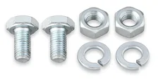 KIT, TRANS CABLE BRACKET FOR 300-260 image 3
