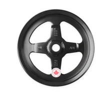 Pulley image 2